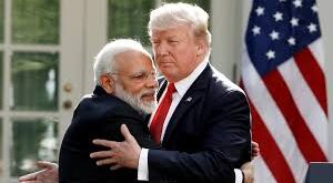 Donald Trump India, Trump tariff statement, India Brazil trade policy, US tariff policy, Trump trade warning, डोनाल्ड ट्रंप भारत, टैरिफ पर ट्रंप का बयान, भारत ब्राजील व्यापार नीति, अमेरिका टैरिफ नीति, ट्रंप व्यापार चेतावनी, ट्रंप का भारत पर बयान, व्यापार टैरिफ विवाद, ट्रंप व्यापार नीति, भारत ब्राजील टैरिफ, Trump statement on India, trade tariff dispute, Trump trade policy, India Brazil tariffs,