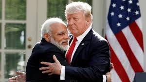 Donald Trump India, Trump tariff statement, India Brazil trade policy, US tariff policy, Trump trade warning, डोनाल्ड ट्रंप भारत, टैरिफ पर ट्रंप का बयान, भारत ब्राजील व्यापार नीति, अमेरिका टैरिफ नीति, ट्रंप व्यापार चेतावनी, ट्रंप का भारत पर बयान, व्यापार टैरिफ विवाद, ट्रंप व्यापार नीति, भारत ब्राजील टैरिफ, Trump statement on India, trade tariff dispute, Trump trade policy, India Brazil tariffs,