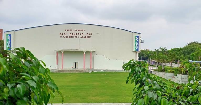 Photo of लखनऊ: बैडमिंटन अकादमी में नाबालिगों का शोषण: पूर्व सचिव और पुत्र दोषी, कठोर सजा