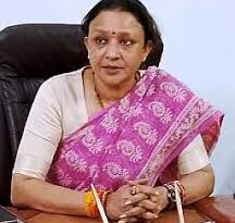 कांग्रेस,आराधना मिश्रा कांग्रेस नेत्री करेंगी संभल दौरा ,कांग्रेस प्रतिनिधिमंडल संभल, अजय राय दौरा, आराधना मिश्रा मोना, संभल हिंसा कांग्रेस, कांग्रेस प्रदेश दौरा, Congress delegation Sambhal, Ajay Rai visit, Aradhana Mishra Mona, Sambhal violence Congress, Congress state visit, कांग्रेस संभल दौरा, कांग्रेस हिंसा दौरा, अजय राय संभल, आराधना मिश्रा कांग्रेस दौरा, Congress Sambhal tour, Congress violence visit, Ajay Rai Sambhal, Aradhana Mishra Congress visit, कांग्रेस हिंसा दौरा, संभल कांग्रेस प्रतिनिधि मंडल, अजय राय कांग्रेस यात्रा, Congress violence tour, Sambhal Congress delegation, Ajay Rai Congress journey, #कांग्रेससंभलदौरा, #अजयराय, #आराधनामिश्रा, #संभलहिंसा, #कांग्रेसप्रतिनिधिमंडल, #CongressSambhalVisit, #AjayRai, #AradhanaMishra, #SambhalViolence, #CongressDelegation,