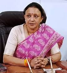 कांग्रेस,आराधना मिश्रा कांग्रेस नेत्री करेंगी संभल दौरा ,कांग्रेस प्रतिनिधिमंडल संभल, अजय राय दौरा, आराधना मिश्रा मोना, संभल हिंसा कांग्रेस, कांग्रेस प्रदेश दौरा, Congress delegation Sambhal, Ajay Rai visit, Aradhana Mishra Mona, Sambhal violence Congress, Congress state visit, कांग्रेस संभल दौरा, कांग्रेस हिंसा दौरा, अजय राय संभल, आराधना मिश्रा कांग्रेस दौरा, Congress Sambhal tour, Congress violence visit, Ajay Rai Sambhal, Aradhana Mishra Congress visit, कांग्रेस हिंसा दौरा, संभल कांग्रेस प्रतिनिधि मंडल, अजय राय कांग्रेस यात्रा, Congress violence tour, Sambhal Congress delegation, Ajay Rai Congress journey, #कांग्रेससंभलदौरा, #अजयराय, #आराधनामिश्रा, #संभलहिंसा, #कांग्रेसप्रतिनिधिमंडल, #CongressSambhalVisit, #AjayRai, #AradhanaMishra, #SambhalViolence, #CongressDelegation,