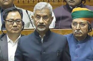 भारत-चीन सीमा, India-China Border, एलएसी की स्थिति, LAC Situation, भारत-चीन वार्ता, India-China Talks, भारतीय सेना का योगदान, Contribution of Indian Army, सीमा पर शांति प्रयास, Peace Efforts at Border, गलवान घाटी संघर्ष, Galwan Valley Conflict, सीमा विवाद समाधान, Border Dispute Resolution,