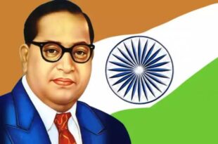 बाबा साहेब की श्रद्धांजलि, महापरिनिर्वाण दिवस कार्यक्रम, सांस्कृतिक प्रस्तुति, लखनऊ में सांस्कृतिक आयोजन, बाबा साहेब पर गायन और नृत्य, tribute to Baba Saheb, Mahaparinirvan Divas event, cultural performance, cultural event in Lucknow, singing and dance on Baba Saheb,