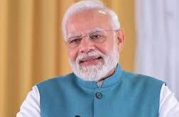 प्रधानमंत्री मोदी, महाकुंभ, प्रयागराज, जनसभा, सात हजार करोड़, सुरक्षा व्यवस्था, मुख्यमंत्री योगी, होटल बुकिंग, एसपीजी,Prime Minister Modi, Kumbh Mela, Prayagraj, Public Gathering, 7000 Crore, Security Arrangements, Chief Minister Yogi, Hotel Bookings, SPG,