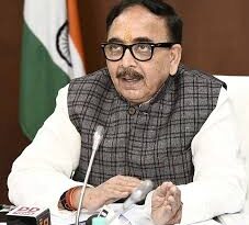 बीजेपी संगठन पर्व 2024 पर्यवेक्षक, बीजेपी के चुनाव पर्यवेक्षक, प्रदेश पर्यवेक्षक सूची, भारतीय जनता पार्टी पर्यवेक्षक,BJP organization festival 2024 observers, BJP election observers, state observer list, Bharatiya Janata Party observers,