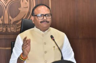 महाकुंभ स्वास्थ्य सेवाएं, महाकुंभ अस्पताल, बृजेश पाठक, प्रयागराज महाकुंभ, महाकुंभ 2024, स्वास्थ्य सुविधाएं महाकुंभ, Kumbh 2024 health services, Prayagraj Kumbh 2024 health facilities, Kumbh 2024 arrangements, Deputy CM Brijesh Pathak, Prayagraj Kumbh hospital, health arrangements for Kumbh,