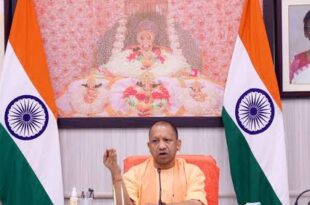 Alt फसल कटाई, Crop Harvesting, बीमा योजना, Insurance Scheme, कृषि तकनीक, Agricultural Technology, मुआवजा प्राप्ति, Compensation Claim, कृषक सहायता, Farmer Assistance, कृषि सुधार, Agricultural Reform, खरीफ फसलों का आकलन, Kharif Crop Assessment, कृषि डेटा, Agricultural Data,