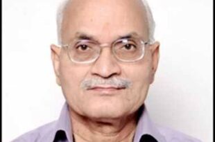 बिजली निगम निजीकरण विरोध, NCCOEEE बैठक, विद्युत कर्मचारी संघर्ष, बिजली निजीकरण विरोधी सभाएं, बिजली पंचायत लखनऊ, UP में बिजली निजीकरण विरोधी आंदोलन, Shailendra Dubey Protest, Electricity workers strike, Power privatization protest in UP,
