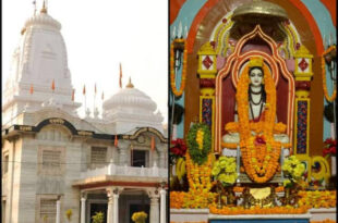 खिचड़ी मेला, Gorkhnath Temple Makar Sankranti, Gorkhnath Mela facilities, श्रद्धालुओं के लिए गोरखनाथ मेला, सुरक्षा व्यवस्था गोरखनाथ मेला, Gorkhnath Mela preparation, Roadways buses for Gorkhnath Mela, Makar Sankranti celebrations, gorkhnath temple safety, खिचड़ी मेला पार्किंग, healthcare arrangements at Gorkhnath Mela,