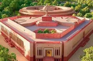 लोकसभा विधेयक, संविधान संशोधन, तेजस्वी यादव विरोध, ओवैसी संविधान विरोधी, बीजेपी विरोधी बयान, एक राष्ट्र एक चुनाव, चुनाव आयोग अधिकार, राजद विरोध, विपक्षी नेता, असंवैधानिक विधेयक, Constitutional Amendment, Tejashwi Yadav protest, Owaisi unconstitutional, BJP opposition, one nation one election debate, Election Commission powers, opposition leaders, unconstitutional bill opposition,