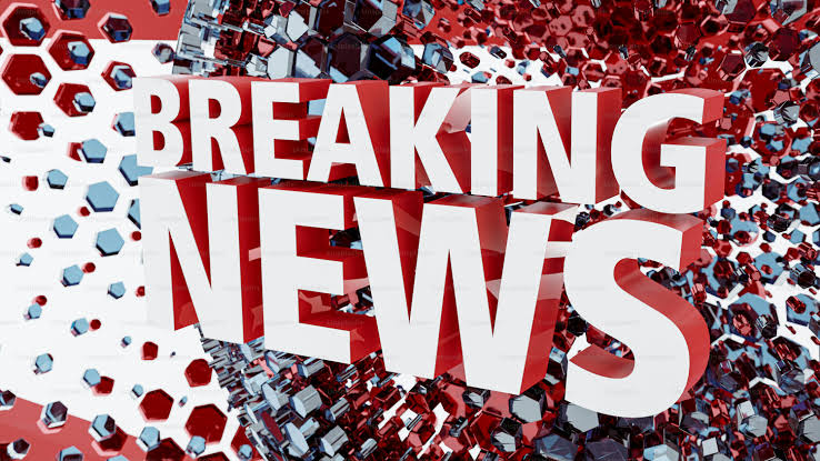 Photo of बहराइच : बस की ठोकर से मोटरसाइकिल सवार की मौत, दूसरा घायल