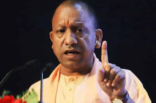 सीएचसी कायाकल्प अवार्ड, योगी सरकार स्वास्थ्य योजना, यूपी स्वास्थ्य सुधार, सामुदायिक स्वास्थ्य केंद्र मूल्यांकन, एक्सटर्नल एसेसमेंट, यूपी स्वास्थ्य प्रणाली, मिशन निदेशक यूपी, स्वच्छता और स्वास्थ्य सुविधाएं, CHC quality award, external assessment of healthcare, Uttar Pradesh health department,