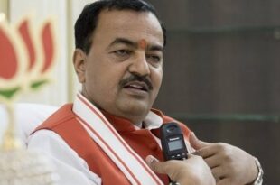 केशव प्रसाद मौर्य, कांग्रेस पर हमला, टूलकिट गैंग, बाबा साहेब अंबेडकर, भाजपा, संविधान दिवस, अमित शाह बयान, कांग्रेस की राजनीति, भारतीय जनता पार्टी, उत्तर प्रदेश Keshav Prasad Maurya, Congress attack, toolkit gang, Babasaheb Ambedkar, BJP, Constitution Day, Amit Shah statement, Congress politics, Bharatiya Janata Party, Uttar Pradesh