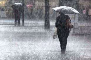 यूपी मौसम रिपोर्ट, बारिश के आसार, पुरवाई पछुआ हवा, सर्दी का मौसम यूपी, 26 दिसंबर से बारिश, यूपी तापमान में उछाल,UP weather report, rain forecast, Purnai Pachuwa wind, winter weather UP, rain from 26 December, UP temperature rise,