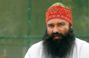 राम रहीम कोर्ट, Ram Rahim High Court, Ram Rahim case diary, Punjab Haryana High Court, CBI challenge, Ram Rahim legal case, CBI court Ram Rahim, डेरा प्रमुख राम रहीम, Punjab Haryana High Court ruling, Ram Rahim legal news, CBI report Ram Rahim, Ram Rahim case update,