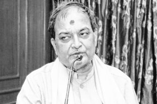 किशोर कुणाल महावीर मंदिर सचिव, महावीर कैंसर संस्थान संस्थापक, आचार्य किशोर कुणाल निधन, महावीर मंदिर जीर्णोद्धार, आईपीएस अधिकारी किशोर कुणाल, पटना में आचार्य किशोर कुणाल की मृत्यु, राम मंदिर ट्रस्ट सदस्य, Kishore Kunal Mahavir Mandir Secretary, Founder of Mahavir Cancer Institute, Death of Acharya Kishore Kunal, Mahavir Mandir Renovation, IPS Officer Kishore Kunal, Death of Acharya Kishore Kunal in Patna, Member of Ram Mandir Trust,