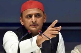 समाजवादी पार्टी प्रतिनिधि मण्डल, अखिलेश यादव निर्देश, गौतमबुद्धनगर यात्रा, किसानों से मुलाकात, समाजवादी पार्टी नेताओं की सूची, UP Farmer Issues, UP Political Leaders, Samajwadi Party Leaders, Farmer Release Campaign UP,