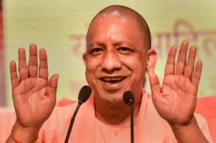 योगी आदित्यनाथ प्रयागराज दौरा, महाकुंभ 2025 तैयारियां, नैनी बायो सीएनजी प्लांट, प्रयागराज नगर निगम, सीएम योगी स्टील ब्रिज निरीक्षण, Yogi Adityanath Prayagraj visit, Mahakumbh 2025 preparations, Naini bio CNG plant, Prayagraj Municipal Corporation, CM Yogi steel bridge inspection,