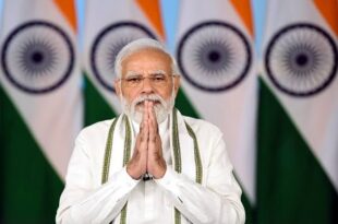 महाकुंभ 2025, पीएम मोदी, कुंभ एकता का संदेश, प्रयागराज कुंभ, डिजिटल नेविगेशन, एआई चैटबॉट, कुंभ सुविधा, गंगा की अविरल धारा, महाकुंभ संकल्प, कुंभ श्रद्धालु,Mahakumbh 2025, PM Modi, Kumbh Unity Message, Prayagraj Kumbh, Digital Navigation, AI Chatbot, Kumbh Facilities, Ganga's Uninterrupted Flow, Kumbh Sankalp, Kumbh Pilgrims,