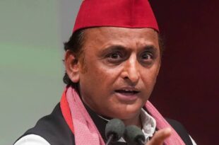 अखिलेश यादव, यूपी बेरोजगारी, भाजपा सरकार की नीतियां, बेरोजगारी पर अखिलेश का बयान, समाजवादी पार्टी की योजना, Akhilesh Yadav, UP unemployment, BJP government's policies, Akhilesh Yadav statement on unemployment, Samajwadi Party's plan,