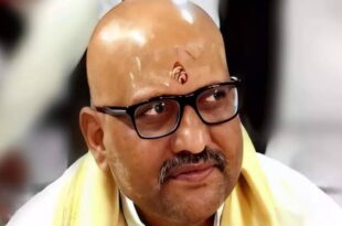 अजय राय, यूपी में नशा, कांग्रेस पार्टी का पत्र, मुख्यमंत्री योगी को पत्र, नशे की समस्या पर कांग्रेस का रुख,Ajay Rai, drugs in UP, Congress party letter, letter to CM Yogi, Congress stance on drugs problem,
