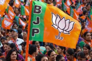 भा.ज.पा. संगठन चुनाव, मंडल अध्यक्ष चुनाव, दलित पिछड़ा वर्ग भाजपा, भाजपा में अध्यक्ष पद, भाजपा प्रदेश चुनाव, भाजपा में नई सूची, दलित चेहरा भाजपा, पिछड़ा चेहरा भाजपा, BJP Organization Election, BJP Mandal Election, BJP Dalit Backward Support, BJP District President Nomination, BJP New President,