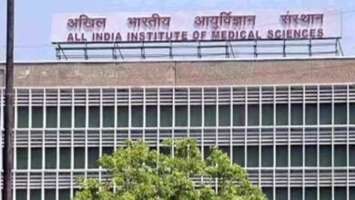 Photo of कैंसर की एडवांस स्टेज में मरीजों को जल्द मिलेगा सटीक और सुलभ इलाज