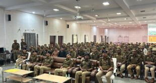 कन्नौज पुलिस डिजिटल, ई-ऑफिस प्रणाली, यूपी पुलिस तकनीकी सुधार, कन्नौज पुलिस त्वरित न्याय, डिजिटल इंडिया कन्नौज, ई-ऑफिस यूपी, पुलिस अधीक्षक कन्नौज, यूपी पुलिस की नई पहल,Kannauj Police digital, E-Office system, UP police technological reforms, Kannauj police quick justice, Digital India Kannauj, E-Office UP, SP Kannauj, UP police new initiative,