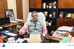 हृदय रोग विशेषज्ञ की कमी, Medical College heart doctor, Bahraich heart disease patients, बहराइच में हृदय रोग की समस्या, Heart disease patients Bahraich, बहराइच जिला अस्पताल हृदय रोग इलाज, Bahraich heart attack cases, मरीजों को इलाज में कठिनाई, Medical College specialists, Heart treatment Bahraich,