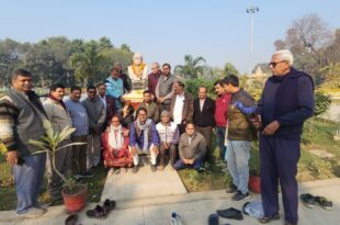 आचार्य द्विवेदी पुण्यतिथि श्रद्धांजलि, हिंदी साहित्यकार आचार्य महावीर प्रसाद द्विवेदी, रायबरेली आचार्य द्विवेदी प्रतिमा, हिंदी प्रेमी आचार्य द्विवेदी, साहित्यकार एसपी मिश्रा कविता, हिंदी पत्रकारिता पर आचार्य द्विवेदी का योगदान,Acharya Dwivedi death anniversary tribute, Hindi writer Mahavir Prasad Dwivedi, Raebareli Acharya Dwivedi statue, Hindi literature lovers Acharya Dwivedi, poet SP Mishra tribute, Acharya Dwivedi contribution to Hindi journalism,