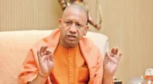 • योगी आदित्यनाथ समीक्षा बैठक, Yogi Adityanath review meeting, • कानून व्यवस्था उत्तर प्रदेश, law and order Uttar Pradesh, • 6 दिसंबर सुरक्षा व्यवस्था, December 6 security arrangements, • वीडियो कॉन्फ्रेंसिंग सीएम योगी, video conferencing CM Yogi, • पुलिस प्रशासन बैठक, police administration meeting, • सीएम योगी कानून व्यवस्था समीक्षा, CM Yogi law and order review, • यूपी वीडियो कॉन्फ्रेंसिंग बैठक, UP video conferencing meeting, • 6 दिसंबर तैयारियां यूपी, December 6 preparations UP, • उत्तर प्रदेश पुलिस अधिकारी बैठक, UP police officer meeting, • शांति और सुरक्षा निर्देश यूपी, Peace and security instructions UP,