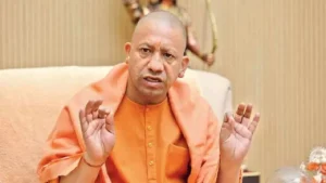 • योगी आदित्यनाथ समीक्षा बैठक, Yogi Adityanath review meeting, • कानून व्यवस्था उत्तर प्रदेश, law and order Uttar Pradesh, • 6 दिसंबर सुरक्षा व्यवस्था, December 6 security arrangements, • वीडियो कॉन्फ्रेंसिंग सीएम योगी, video conferencing CM Yogi, • पुलिस प्रशासन बैठक, police administration meeting, • सीएम योगी कानून व्यवस्था समीक्षा, CM Yogi law and order review, • यूपी वीडियो कॉन्फ्रेंसिंग बैठक, UP video conferencing meeting, • 6 दिसंबर तैयारियां यूपी, December 6 preparations UP, • उत्तर प्रदेश पुलिस अधिकारी बैठक, UP police officer meeting, • शांति और सुरक्षा निर्देश यूपी, Peace and security instructions UP,