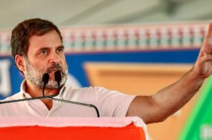 राष्ट्रीय मानवाधिकार आयोग, NHRC अध्यक्ष नियुक्ति, कांग्रेस, पूर्व CJI वी रामसुब्रमण्यन, लोकसभा विपक्ष नेता, मल्लिकार्जुन खड़गे, राहुल गांधी, न्यायिक नियुक्ति, भारतीय राजनीति, न्यायपालिका, constitutional appointments, human rights commission, opposition leaders, judicial appointments, political impartiality, selection committee, वी रामसुब्रमण्यन, कांग्रेस विरोध, NHRC अध्यक्ष, राजनीतिक नियुक्ति, लोकसभा विपक्ष, राज्यसभा विपक्ष, न्यायिक नियुक्तियां, human rights, selection committee, judicial independence, political bias, congress opposition, judicial integrity, India political news, #NHRC #Congress #JudicialAppointments #VeRamasubramanyan #OppositionVoices #IndianPolitics #HumanRights #SelectionCommittee #PoliticalImpartiality #JudicialIndependence #MannKiBaat #LokSabhaOpposition #RajyaSabhaOpposition