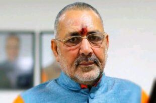 केजरीवाल पुजारी वेतन, AAP का नया एलान, BJP का आरोप, दिल्ली चुनाव 2024, केजरीवाल बनाम BJP, Kejriwal priest salary, Delhi elections 2024, BJP Kejriwal criticism, religious politics Delhi, AAP vs BJP, पुजारी वेतन दिल्ली, केजरीवाल चुनावी वादे, मौलवी बनाम पुजारी विवाद, AAP BJP सियासत, गिरिराज सिंह का बयान, Delhi priest salary issue, Kejriwal announcement Delhi, BJP criticism AAP, #दिल्लीचुनाव #केजरीवाल, #AAPvsBJP, #धार्मिक_राजनीति, #पुजारीवेतन, #DelhiElections2024, #KejriwalAnnouncement, #BJPCriticism,