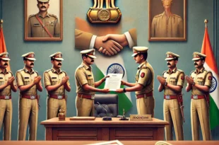 उत्तर प्रदेश शासन, भारतीय पुलिस सेवा, IPS अधिकारी, वरिष्ठ समयमान वेतनमान, Pay Matrix Level-11, पुलिस सेवा वेतन, 2021 बैच IPS, यूपी शासन आदेश, IPS अधिकारियों को वरिष्ठ वेतनमान, यूपी पुलिस सेवा वेतन वृद्धि, 2021 बैच IPS अधिकारियों को वेतन, भारतीय पुलिस सेवा वरिष्ठ वेतन, IPS अधिकारियों, वरिष्ठ समयमान वेतनमान, यूपी पुलिस सेवा,Uttar Pradesh Government, Indian Police Service, IPS officers, Senior Time Scale, Pay Matrix Level-11, Police Service Salary, 2021 batch IPS, UP government order, Senior Pay Scale for IPS officers, UP Police Service salary hike, Salary for 2021 batch IPS officers, Senior Salary Scale for IPS, IPS officers’ salary hike, Senior Time Scale IPS, UP Police Service, #IPS, #PoliceService, #SeniorTimeScale, #PayMatrixLevel11, #UPGovernment, #UttarPradesh, #SalaryHike, #IPSOfficers, #IPS, #PoliceService, #SeniorTimeScale, #PayMatrixLevel11, #UPGovernment, #UttarPradesh, #SalaryHike, #IPSOfficers, उत्तर प्रदेश शासन, भारतीय पुलिस सेवा, IPS अधिकारी, वरिष्ठ समयमान वेतनमान, Pay Matrix Level-11, पुलिस सेवा वेतन, 2021 बैच IPS, यूपी शासन आदेश,IPS अधिकारियों को वरिष्ठ वेतनमान, यूपी पुलिस सेवा वेतन वृद्धि, 2021 बैच IPS अधिकारियों को वेतन, भारतीय पुलिस सेवा वरिष्ठ वेतन,IPS अधिकारियों, वरिष्ठ समयमान वेतनमान, यूपी पुलिस सेवा, #IPS, #PoliceService, #SeniorTimeScale, #PayMatrixLevel11, #UPGovernment, #UttarPradesh, #SalaryHike, #IPSOfficers,