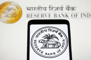 RTGS NEFT वेरिफिकेशन, RBI फीचर, डिजिटल बैंकिंग सुरक्षा, गलत अकाउंट ट्रांसफर, UPI जैसा फीचर, RBI नया आदेश, RTGS NEFT में सुधार, बैंक ट्रांसफर वेरिफिकेशन, RBI निर्देश, ट्रांसफर सेफ्टी,RTGS वेरिफिकेशन फीचर, NEFT अकाउंट वेरिफिकेशन, RBI डिजिटल बैंकिंग, UPI जैसी सुविधा RTGS, बैंक ट्रांसफर का नाम वेरिफिकेशन, RBI का नया फीचर, गलत अकाउंट ट्रांसफर रोकने के उपाय, RTGS और NEFT सुधार,RTGS वेरिफिकेशन, NEFT ट्रांसफर, RBI वेरिफिकेशन, बैंक ट्रांसफर, गलत ट्रांसफर रोकना, डिजिटल बैंकिंग, UPI वेरिफिकेशन,#RTGS, #NEFT, #RBI, #UPI, #DigitalBanking, #BankTransfer, #AccountVerification, #BankingSecurity, #RBIInstructions, #PaymentSystems, #UPIFeature, #DigitalPayments,