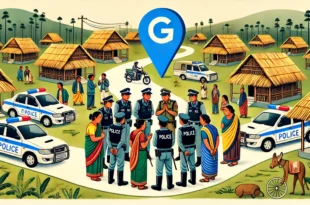 गूगल मैप असम पुलिस, नागालैंड घटना, असम पुलिस बंधक, गूगल मैप गलती, छापामारी गूगल मैप, असम पुलिस नागालैंड, पुलिस बंधक, Google Maps Assam police, Nagaland incident, Assam police hostage, Google Maps error, raid Google Maps, Assam police Nagaland, police hostage, गूगल मैप, असम पुलिस, नागालैंड बंधक, पुलिस गूगल मैप, छापामारी गलती, Google Maps, Assam police, Nagaland hostage, police Google Maps, raid error, #GoogleMaps #AssamPolice #Nagaland #Hostage #PoliceRaid #GoogleMapsError #BreakingNews #IndiaNews,