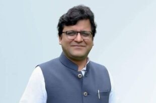 दिल्ली चुनाव 2025, पीएम मोदी की योजनाएं, आप बनाम बीजेपी, शीशमहल विवाद, BJP Delhi Development, AAP Corruption Allegations, Delhi Assembly Elections 2025, Modi's 12200 Crore Projects, नरेंद्र मोदी दिल्ली विकास योजनाएं, आम आदमी पार्टी पर भ्रष्टाचार के आरोप, डबल इंजन सरकार की अपील, BJP AAP Clash Delhi, Modi's Development Projects Delhi, Delhi Political Updates,