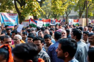 दिल्ली विधानसभा चुनाव 2025, फाइनल वोटर लिस्ट दिल्ली, 1.55 करोड़ वोटर, चुनाव आयोग दिल्ली, दिल्ली चुनाव मतदाता सूची, दिल्ली वोटर्स संख्या, Delhi Assembly Elections 2025, final voter list Delhi, 1.55 crore voters, Election Commission Delhi, Delhi voter count, Delhi electoral roll, दिल्ली फाइनल वोटर लिस्ट, चुनाव आयोग दिल्ली खबर, दिल्ली में वोटर्स संख्या, दिल्ली चुनाव आयोग रिपोर्ट, Delhi final voter list, Election Commission Delhi news, Delhi voter count update, Delhi election report, #DelhiElections2025, #VoterListDelhi, #ElectionCommission, #DelhiVoters, #DelhiAssemblyElections,