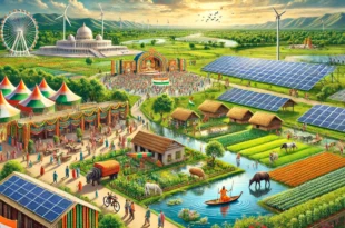 महाकुंभ 2025, जल जीवन मिशन, स्वच्छ सुजल गांव, यूपी सरकार योजनाएं, ग्रामीण विकास, बुंदेलखंड जल संकट, सौर ऊर्जा मॉडल, जल संरक्षण, जल मंदिर, महिला सशक्तिकरण, डिजिटल जागरूकता, स्वच्छ भारत मिशन, उत्तर प्रदेश जल योजना, महाकुंभ प्रयागराज 2025, ग्रामीण जलापूर्ति योजना, Mahakumbh 2025, Jal Jeevan Mission, Swachh Sujal Gaon, UP government schemes, rural development, Bundelkhand water crisis, solar energy model, water conservation, Jal Mandir, women empowerment, digital awareness, Swachh Bharat Mission, Uttar Pradesh water scheme, Mahakumbh Prayagraj 2025, rural water supply scheme,महाकुंभ प्रयागराज 2025, जल जीवन मिशन यूपी, ग्रामीण जल योजनाएं, जल मंदिर प्रयागराज, यूपी महिला सशक्तिकरण, डिजिटल गेमिंग जोन प्रयागराज, सौर ऊर्जा योजना यूपी, स्वच्छ भारत पहल, महाकुंभ मॉडल गांव, Mahakumbh Prayagraj 2025, Jal Jeevan Mission UP, rural water schemes, Jal Mandir Prayagraj, UP women empowerment, digital gaming zone Prayagraj, solar energy scheme UP, Swachh Bharat Initiative, Mahakumbh model village,महाकुंभ मॉडल गांव, यूपी जल जीवन मिशन, जल मंदिर प्रयागराज, स्वच्छ जल मॉडल, ग्रामीण जल संरक्षण, यूपी महिला सशक्तिकरण, डिजिटल सुविधाएं महाकुंभ, प्रयागराज महाकुंभ जल संरक्षण, Mahakumbh model village, UP Jal Jeevan Mission, Jal Mandir Prayagraj, clean water model, rural water conservation, UP women empowerment, digital facilities Mahakumbh, Prayagraj Mahakumbh water conservation,#महाकुंभ2025, #जलजीवनमिशन, #स्वच्छसुजलगांव, #यूपीसरकार, #ग्रामीणविकास, #जलसंरक्षण, #महिलासशक्तिकरण, #डिजिटलजागरूकता, #सौरऊर्जा, #महाकुंभमॉडलगांव, #Mahakumbh2025, #JalJeevanMission, #SwachhSujalGaon, #UPGovernment, #RuralDevelopment, #WaterConservation, #WomenEmpowerment, #DigitalAwareness, #SolarEnergy, #MahakumbhModelVillage,