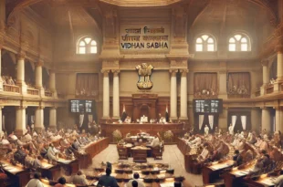 यूपी बजट 2025-26, योगी सरकार बजट, उत्तर प्रदेश विकास परियोजनाएं, रोड नेटवर्क बजट, एक्सप्रेसवे योजनाएं, यूपी ग्रामीण विकास बजट, यूपी ऊर्जा क्षेत्र बजट, यूपी सामाजिक क्षेत्र योजनाएं, उत्तर प्रदेश वित्तीय वर्ष बजट, UP Budget 2025-26, Yogi Government Budget, Uttar Pradesh Development Projects, Road Network Budget, Expressway Plans UP, UP Rural Development Budget, UP Energy Sector Budget, Social Sector Schemes UP, Uttar Pradesh Financial Year Budget, उत्तर प्रदेश बजट सत्र, योगी सरकार विकास योजनाएं, यूपी रोड और एक्सप्रेसवे, यूपी कृषि और ऊर्जा बजट, Uttar Pradesh Budget Session, Yogi Government Development Plans, UP Road and Expressway, UP Agriculture and Energy Budget, #यूपीबजट, #योगीसरकार, #विकासयोजना,#उत्तरप्रदेश, #एक्सप्रेसवे, #ग्रामीणविकास, #UPBudget, #DevelopmentPlans, #YogiGovernment,