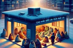 योगी सरकार, रैन बसेरे, ठंड से बचाव, आश्रय स्थल, महिलाओं की सुरक्षा, कंबल वितरण, सर्दी से निपटने के उपाय, उत्तर प्रदेश, रैन बसेरों की जानकारी, जरूरतमंदों के लिए ठंड से बचाव, Yogi government, night shelters, cold protection, shelter homes, women’s safety, blanket distribution, winter relief measures, Uttar Pradesh, night shelters information, protection for the needy from cold, रैन बसेरे, ठंड से बचाव, महिलाओं की सुरक्षा, सर्दी में राहत, आश्रय स्थल, कंबल वितरण, योगी सरकार के कदम, रैन बसेरों की जानकारी, उत्तर प्रदेश, शीतलहर, night shelters, cold protection, women’s safety, winter relief, shelter homes, blanket distribution, Yogi government's actions, night shelters information, Uttar Pradesh, cold wave, #योगीसरकार, #रैनबसेरे, #ठंडसेबचाव, #आश्रयस्थल, #महिलाओंकीसुरक्षा, #कंबलवितरण, #सर्दीसेनिपटना, #उत्तरप्रदेश, #रैनबसेरोंकीजानकारी, #योगीसरकारकाकार्य,