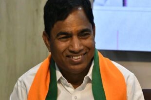आतिशी विवाद, बीजेपी सांसद योगेंद्र चांदोलिया, अफजल गुरु फांसी विवाद, दिल्ली चुनाव 2025, रमेश बिधूड़ी बयान, कालकाजी विधानसभा, आम आदमी पार्टी, भाजपा-आप विवाद, दिल्ली सियासी बयानबाजी, आतिशी के पिता पर विवाद, Atishi Controversy, BJP MP Yogendra Chandolia, Afzal Guru Hanging, Delhi Elections 2025, Ramesh Bidhuri Statement, Kalkaji Assembly, AAP vs BJP, Delhi Political Controversy, Atishi's Father Statement, BJP Controversial Remarks, दिल्ली चुनाव आतिशी विवाद, अफजल गुरु पर चांदोलिया का बयान, कालकाजी में भाजपा आप टकराव, रमेश बिधूड़ी विवादित बयान, आम आदमी पार्टी और भाजपा में बहस, Delhi Elections Atishi Controversy, Chandolia's Afzal Guru Statement, Kalkaji BJP AAP Clash, Ramesh Bidhuri Controversial Remark, AAP BJP Debate, #दिल्लीचुनाव #आतिशीविवाद #बीजेपी #आप #अफजलगुरु #कालकाजी #योगेंद्रचांदोलिया #रमेशबिधूड़ी #AAPvsBJP #DelhiElections2025,