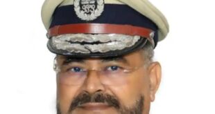 डीजीपी प्रशांत कुमार, इलाहाबाद हाईकोर्ट, यूपी पुलिस, समन आदेश, गवाह उपस्थिति, नोडल अधिकारी, जमानत आवेदन, न्यायिक निर्देश, पुलिस कार्यप्रणाली,DGP Prashant Kumar, Allahabad High Court, UP Police, Summon Orders, Witness Attendance, Nodal Officer, Bail Applications, Judicial Orders, Police Functioning, डीजीपी प्रशांत कुमार, हाईकोर्ट पेशी, पुलिस कार्यप्रणाली, नोडल अधिकारी नियुक्ति, यूपी अपराध, DGP Prashant Kumar, High Court Appearance, Police Functioning, Nodal Officer Appointment, UP Crime, #DGPPrashantKumar, #AllahabadHighCourt, #UPPolice, #SummonOrders, #JudicialSystem, #BailApplications, #LawAndOrder, #NodalOfficer, #Justice,