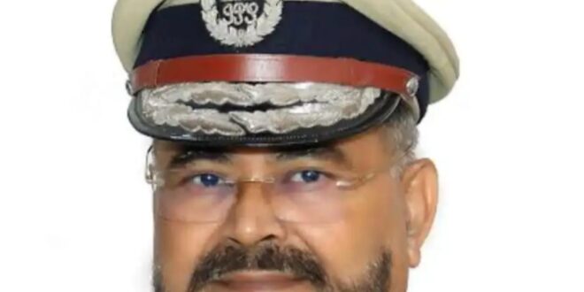 डीजीपी प्रशांत कुमार, इलाहाबाद हाईकोर्ट, यूपी पुलिस, समन आदेश, गवाह उपस्थिति, नोडल अधिकारी, जमानत आवेदन, न्यायिक निर्देश, पुलिस कार्यप्रणाली,DGP Prashant Kumar, Allahabad High Court, UP Police, Summon Orders, Witness Attendance, Nodal Officer, Bail Applications, Judicial Orders, Police Functioning, डीजीपी प्रशांत कुमार, हाईकोर्ट पेशी, पुलिस कार्यप्रणाली, नोडल अधिकारी नियुक्ति, यूपी अपराध, DGP Prashant Kumar, High Court Appearance, Police Functioning, Nodal Officer Appointment, UP Crime, #DGPPrashantKumar, #AllahabadHighCourt, #UPPolice, #SummonOrders, #JudicialSystem, #BailApplications, #LawAndOrder, #NodalOfficer, #Justice,