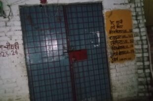 बलिया हत्या घटना, बीयर की दुकान पर हत्या, बलिया कुल्हाड़ी हमला, पुलिस कार्रवाई बलिया, एनएच 31 जाम, बलिया में सड़कों पर जाम, पुलिस जांच बलिया, बलिया के गांव में हत्या,Ballia murder incident, Beer shop murder Ballia, Axe attack in Ballia, Police action Ballia, NH 31 highway jam, Jam on Ballia roads, Police investigation Ballia, Murder in Ballia village,