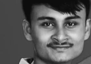 सपा कार्यकर्ता हत्या, मिर्जापुर हत्या, प्रियांशु ओझा, धारदार हथियार से हमला, कटरा कोतवाली, सपा नेता हत्या, मिर्जापुर पुलिस, अखिलेश यादव, कुल्हाड़ी से हमला, पुरानी रंजिश, Justice for Priyanshu Ojha, SP worker murder, Mirzapur, Priyanshu Ojha, Sharp weapon attack, Katra Kotwali, SP leader murder, Mirzapur police, Akhilesh Yadav, Police investigation मिर्जापुर हत्या, सपा कार्यकर्ता हत्या, प्रियांशु ओझा की हत्या, धारदार हथियार हमला, कटरा कोतवाली, सपा नेता, मिर्जापुर पुलिस, Old rivalry in Mirzapur, Murdered SP worker Priyanshu Ojha, Priyanshu Ojha attack with sharp weapon, Mirzapur police investigation