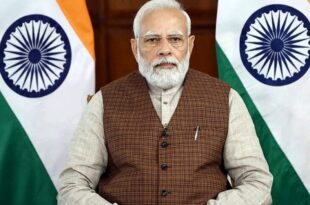 पीएम मोदी अजमेर शरीफ, हिंदू सेना विवाद, शिव मंदिर दावा, चादर भेजने का विवाद, कोर्ट का मामला अजमेर शरीफ, PM Modi Ajmer Sharif, Hindu Sena objection, Shiva temple claim, Ajmer Sharif court case, Ajmer Sharif controversy, अजमेर शरीफ दरगाह, हिंदू सेना पत्र, चादर विवाद, शिव मंदिर का दावा, कोर्ट विचाराधीन मामला, Ajmer Sharif Dargah, Hindu Sena letter, Chadar controversy, Shiva temple dispute, Court pending case,