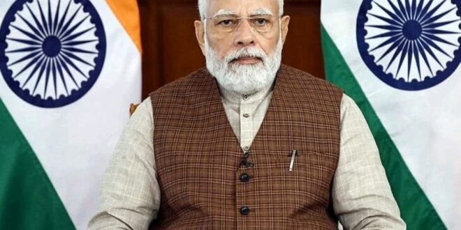 पीएम मोदी अजमेर शरीफ, हिंदू सेना विवाद, शिव मंदिर दावा, चादर भेजने का विवाद, कोर्ट का मामला अजमेर शरीफ, PM Modi Ajmer Sharif, Hindu Sena objection, Shiva temple claim, Ajmer Sharif court case, Ajmer Sharif controversy, अजमेर शरीफ दरगाह, हिंदू सेना पत्र, चादर विवाद, शिव मंदिर का दावा, कोर्ट विचाराधीन मामला, Ajmer Sharif Dargah, Hindu Sena letter, Chadar controversy, Shiva temple dispute, Court pending case,