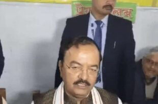 केशव मौर्य बयान, अखिलेश यादव कुंभ विवाद, सपा उपचुनाव हार, संभल हिंसा, महाकुंभ सुरक्षा, Keshav Maurya statement, Akhilesh Yadav Kumbh controversy, Samajwadi Party bypoll defeat, Sambhal violence, Maha Kumbh security, प्रयागराज समाचार, केशव मौर्य अखिलेश पर बयान, कुंभ हादसा, संभल हिंसा, महाकुंभ तैयारी, Prayagraj news, Keshav Maurya on Akhilesh, Kumbh accident, Sambhal violence, Maha Kumbh preparations,